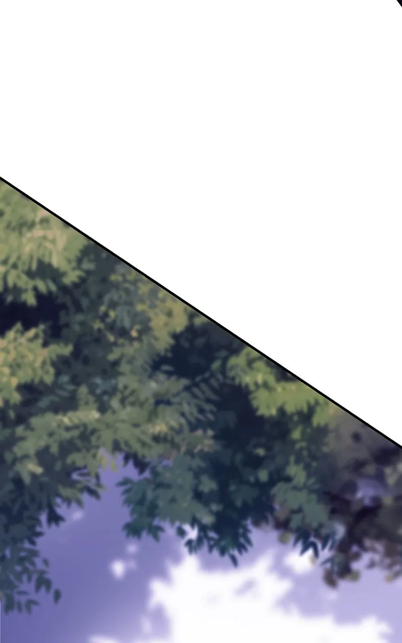 Defiance of the Fall Chapter 1 - page 278