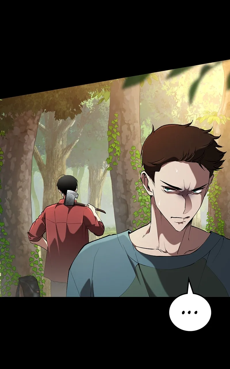 Defiance of the Fall Chapter 1 - page 28