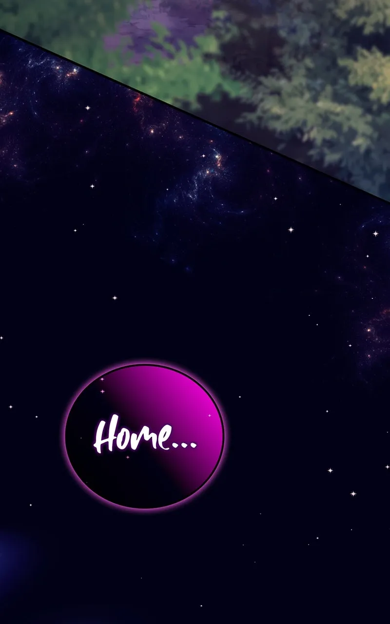 Defiance of the Fall Chapter 1 - page 280