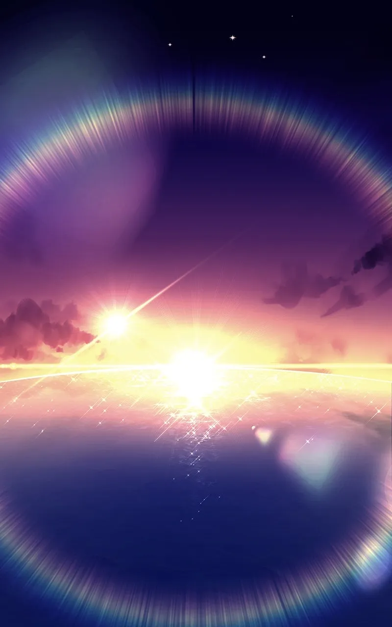 Defiance of the Fall Chapter 1 - page 281