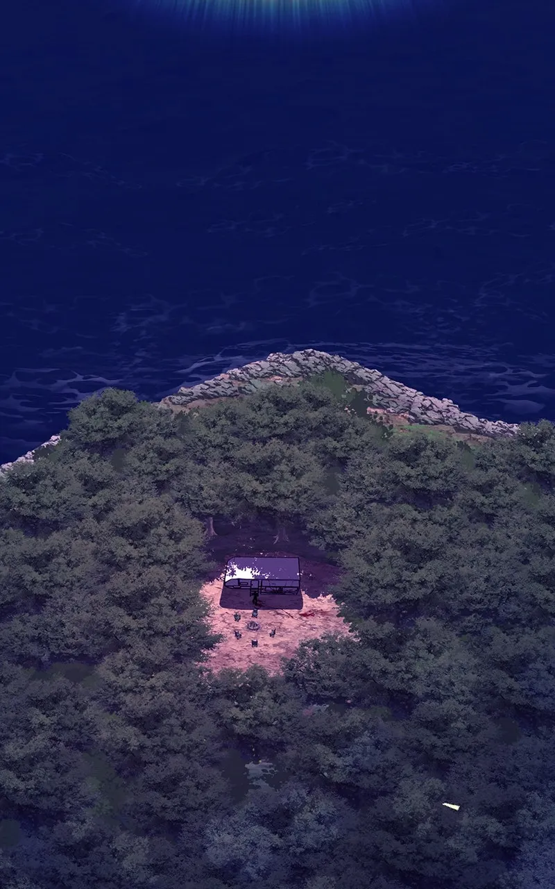 Defiance of the Fall Chapter 1 - page 282