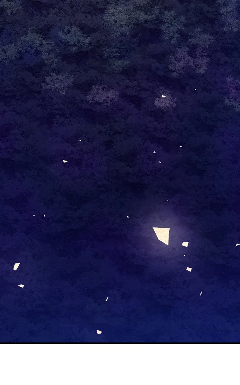 Defiance of the Fall Chapter 1 - page 283