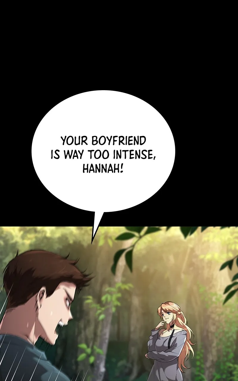 Defiance of the Fall Chapter 1 - page 29