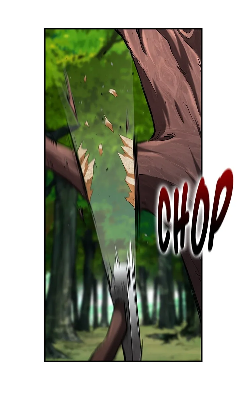 Defiance of the Fall Chapter 1 - page 3