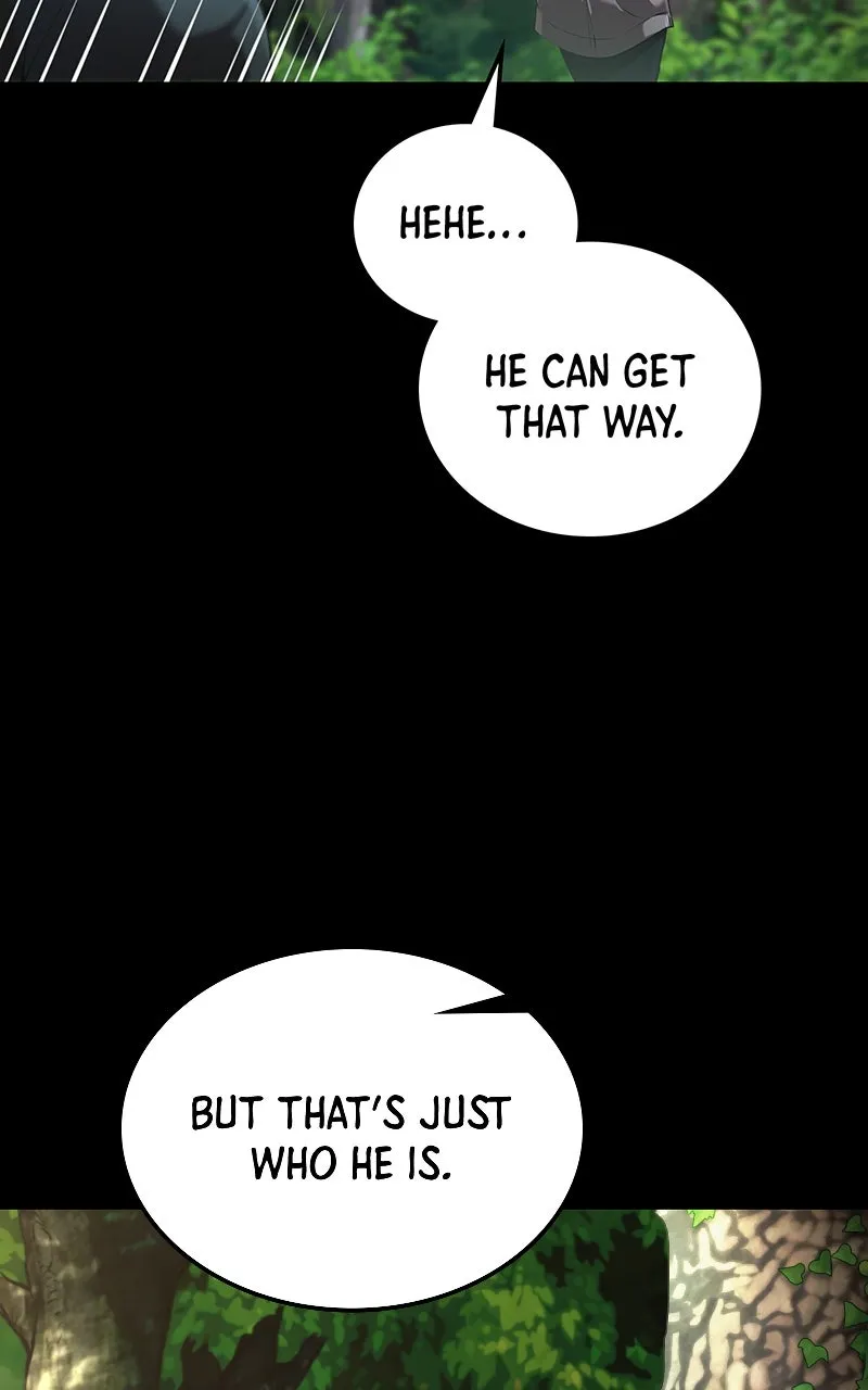 Defiance of the Fall Chapter 1 - page 30