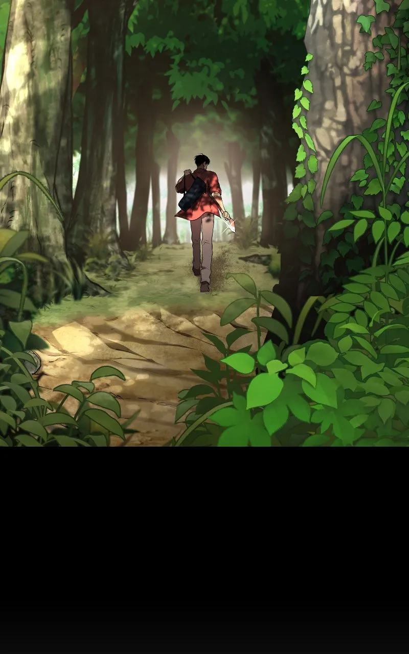 Defiance of the Fall Chapter 1 - page 31