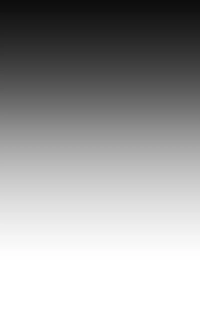 Defiance of the Fall Chapter 1 - page 32