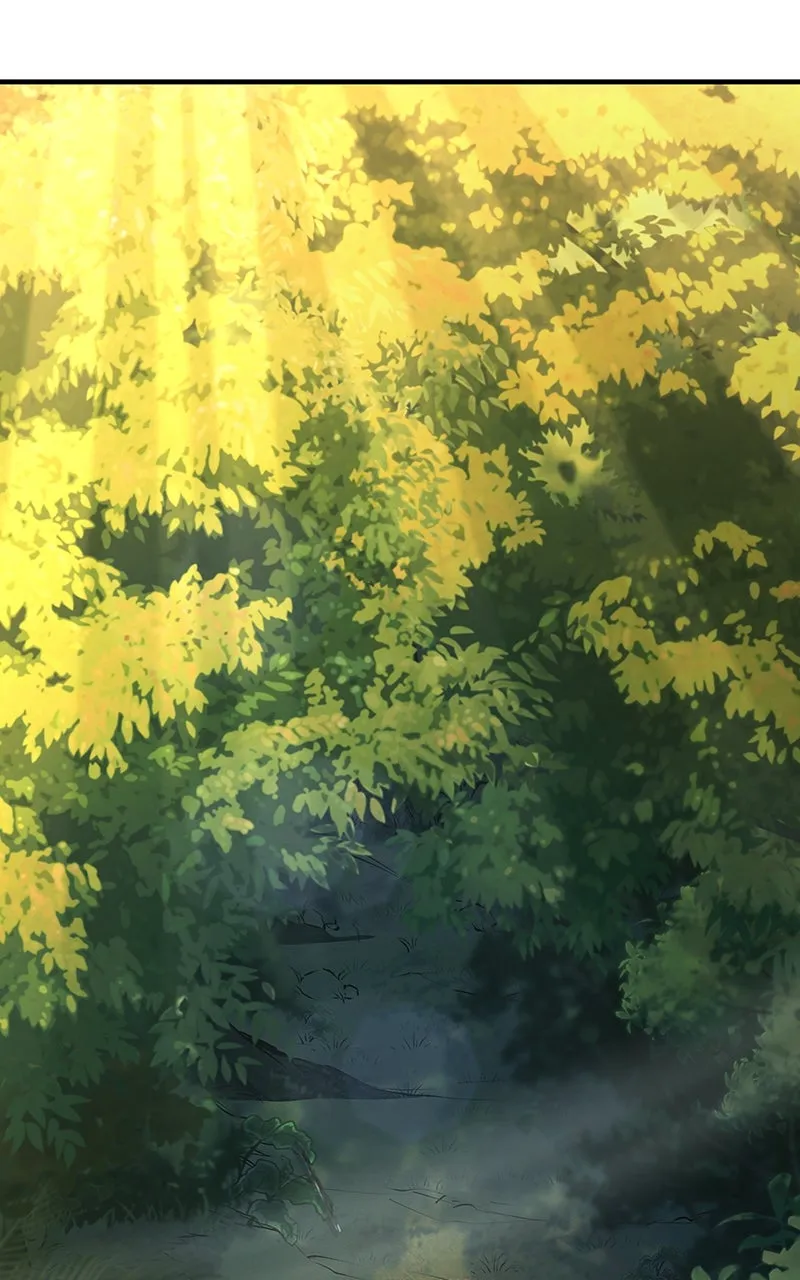 Defiance of the Fall Chapter 1 - page 33