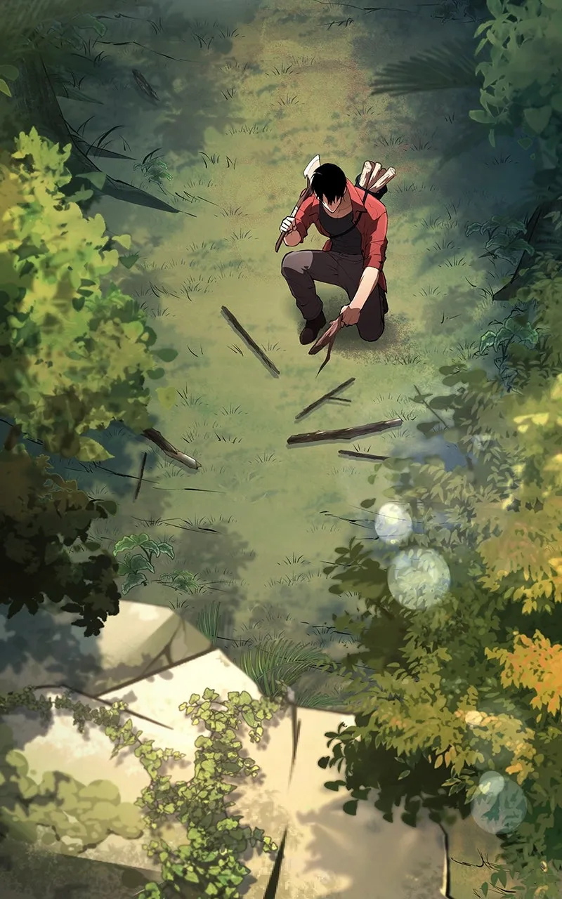 Defiance of the Fall Chapter 1 - page 34