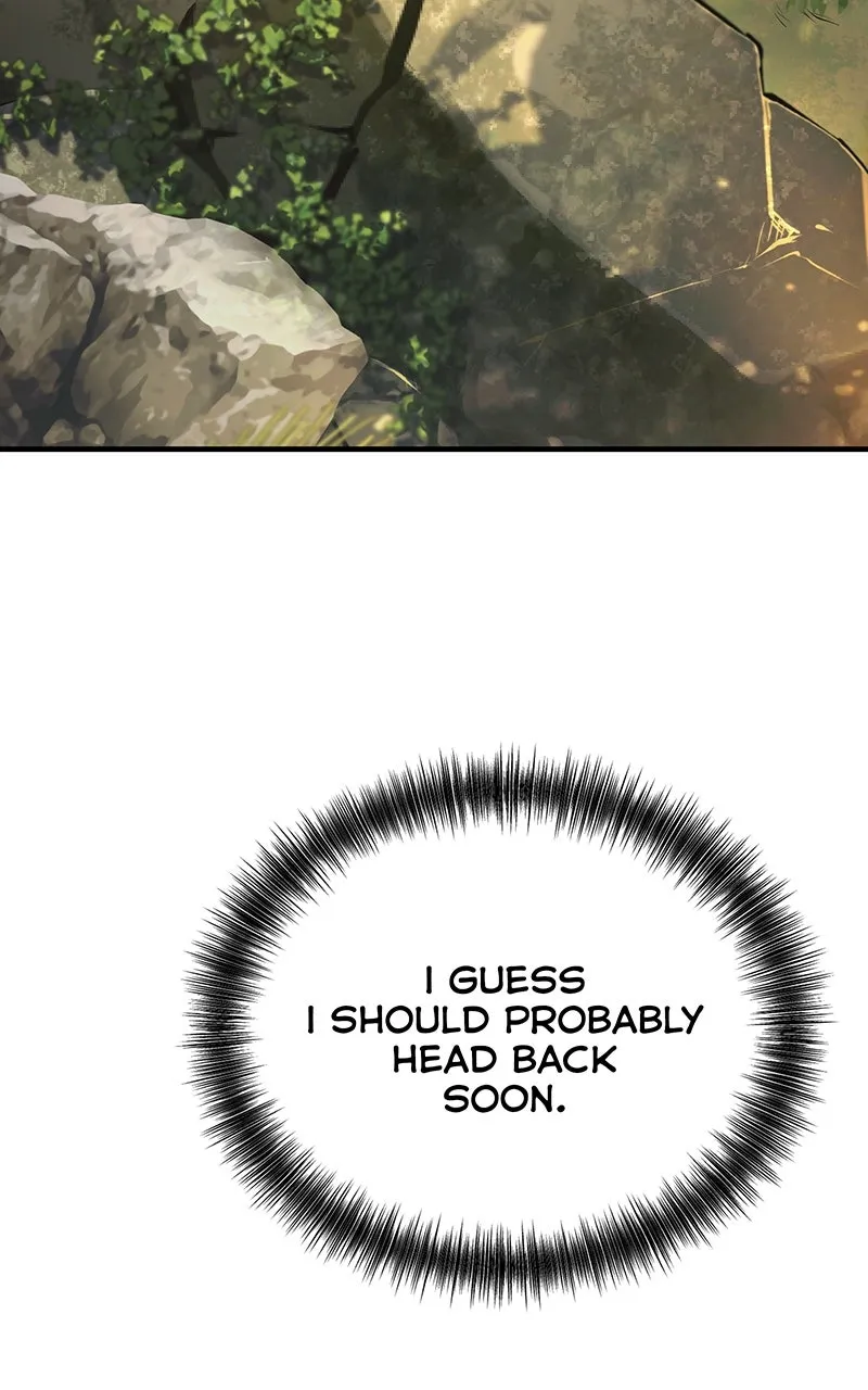 Defiance of the Fall Chapter 1 - page 35