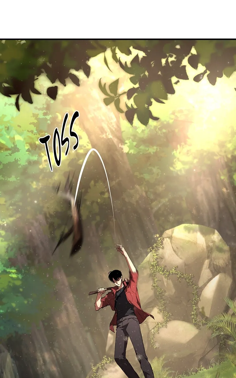 Defiance of the Fall Chapter 1 - page 36