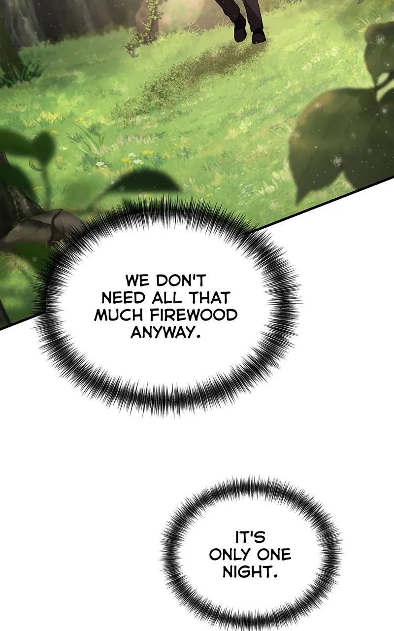 Defiance of the Fall Chapter 1 - page 37