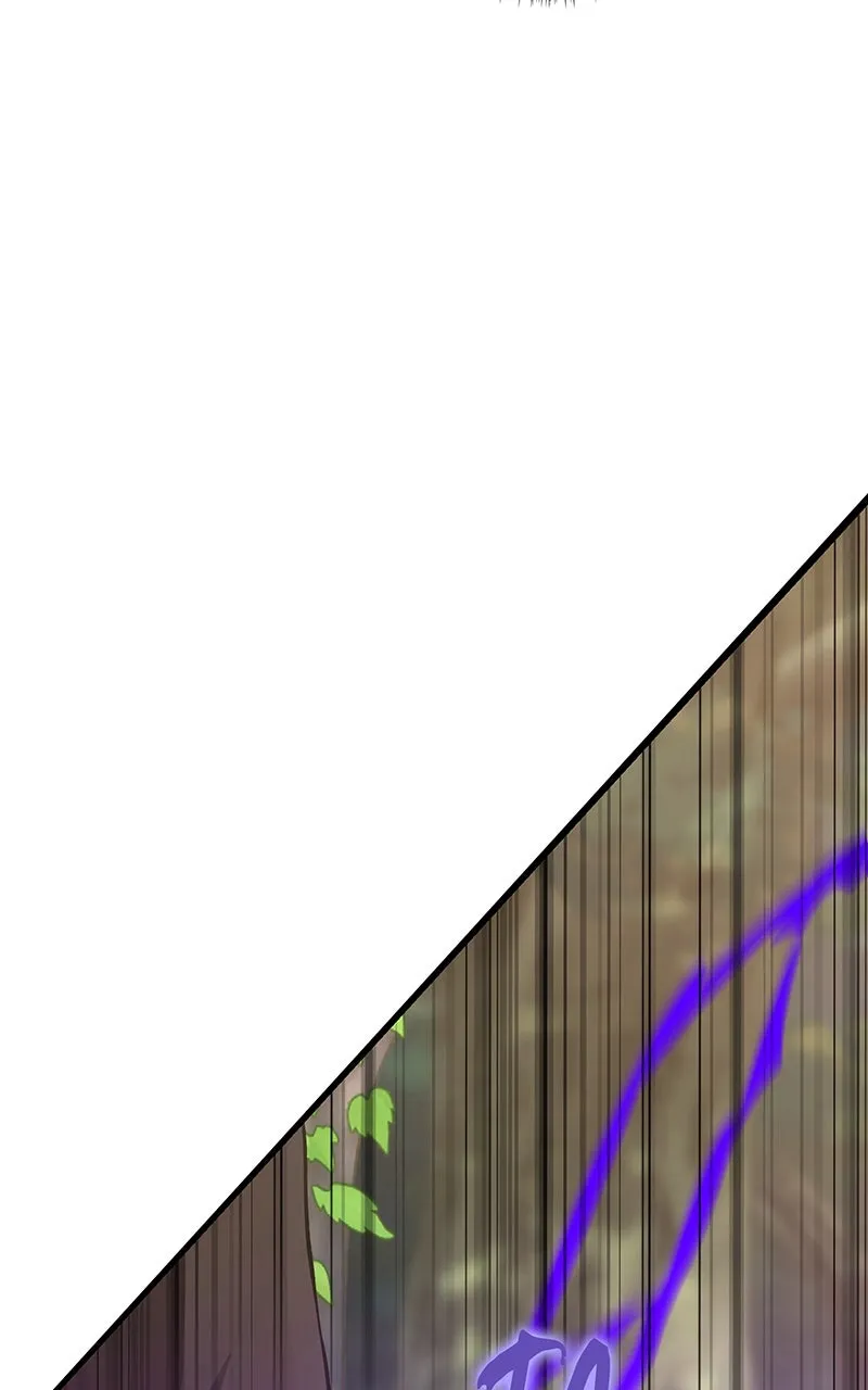 Defiance of the Fall Chapter 1 - page 38