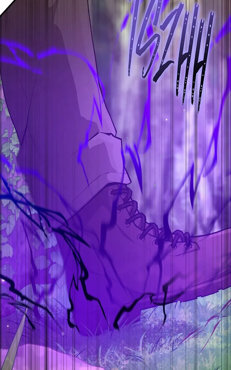 Defiance of the Fall Chapter 1 - page 39