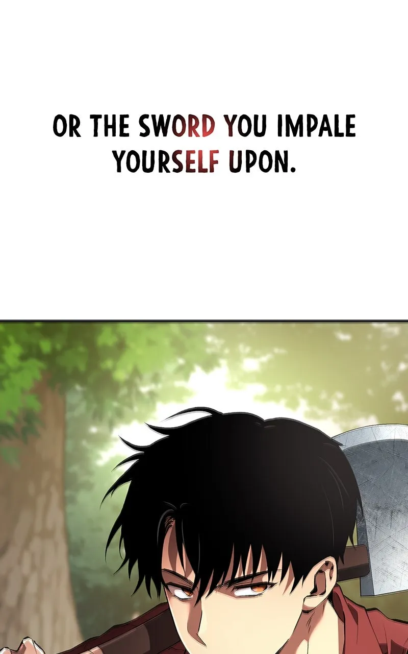 Defiance of the Fall Chapter 1 - page 4