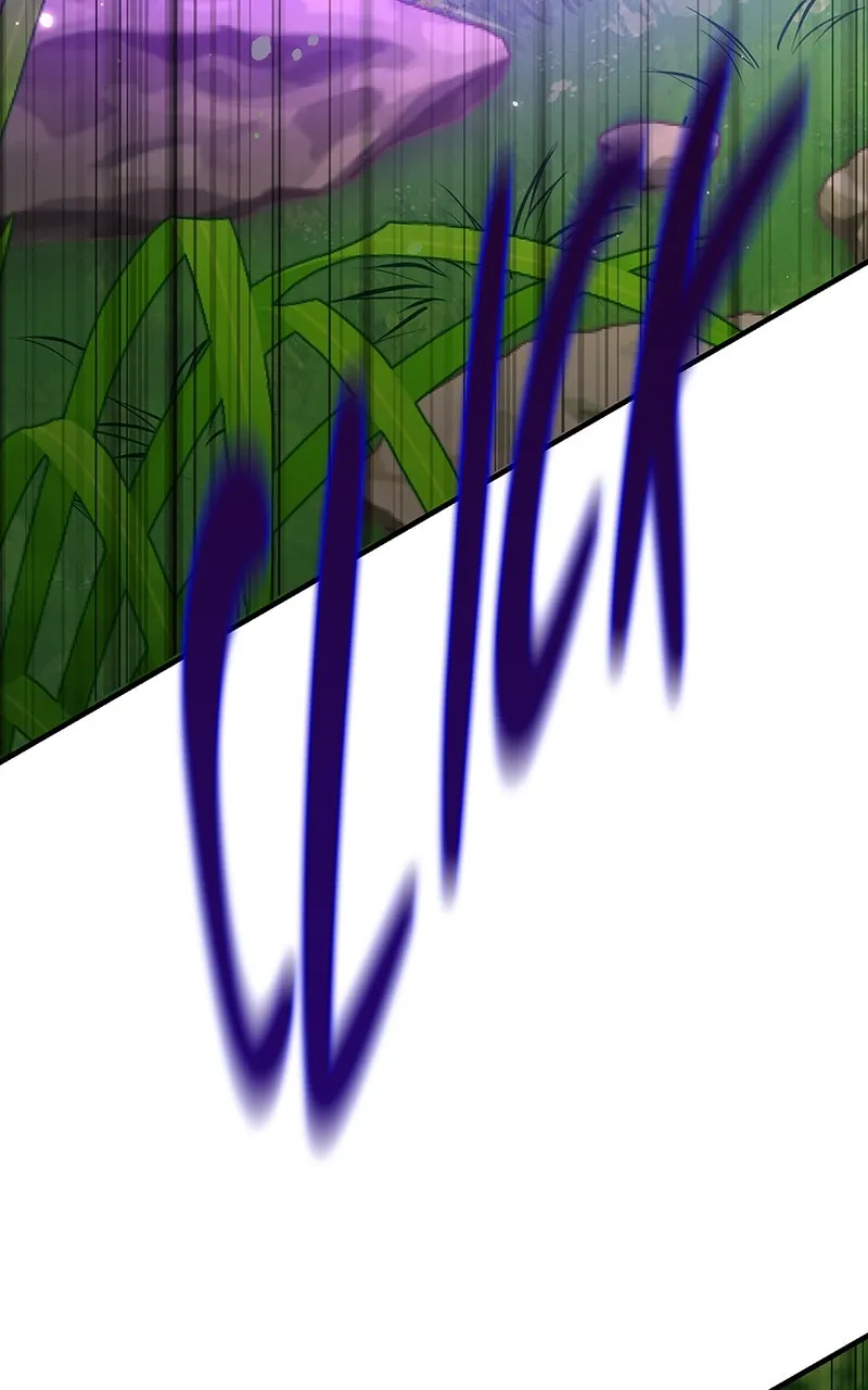 Defiance of the Fall Chapter 1 - page 40