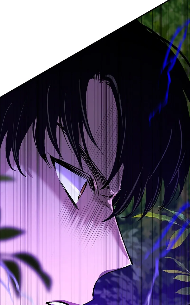 Defiance of the Fall Chapter 1 - page 41