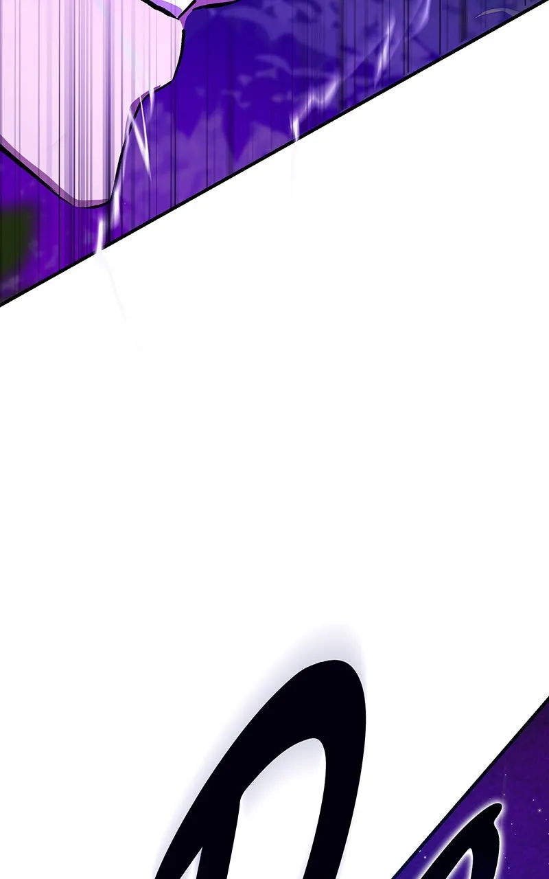 Defiance of the Fall Chapter 1 - page 42