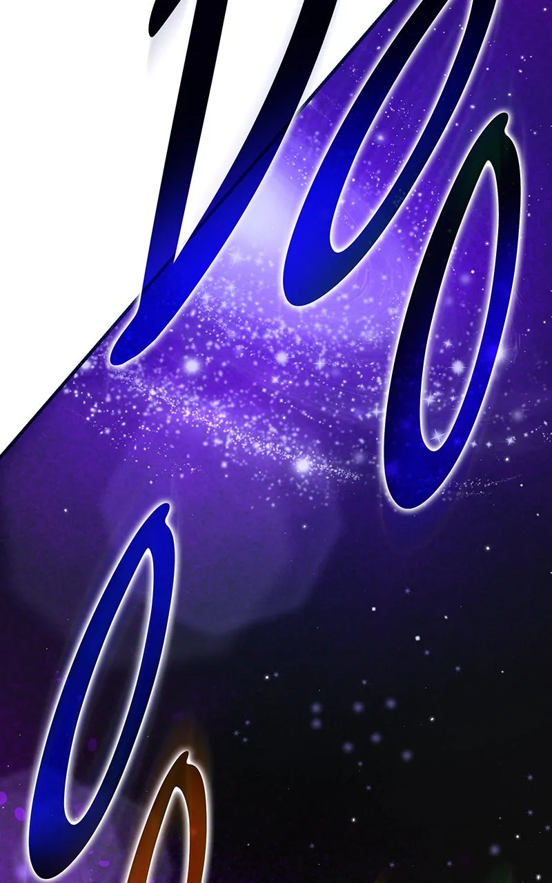 Defiance of the Fall Chapter 1 - page 43