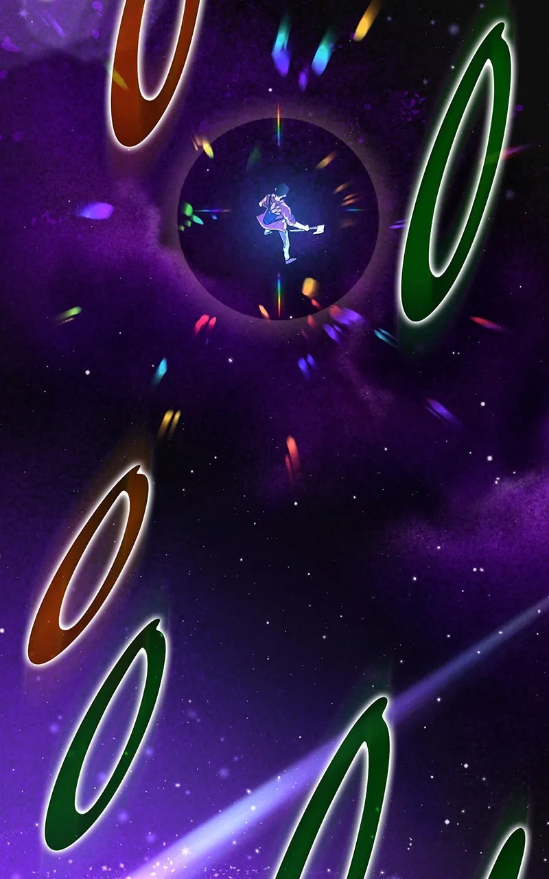 Defiance of the Fall Chapter 1 - page 44