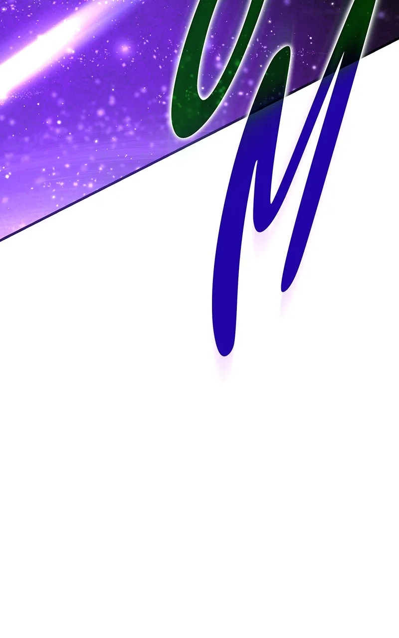 Defiance of the Fall Chapter 1 - page 45