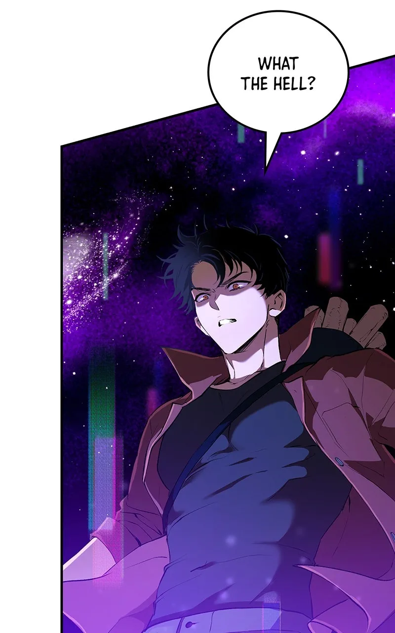 Defiance of the Fall Chapter 1 - page 46