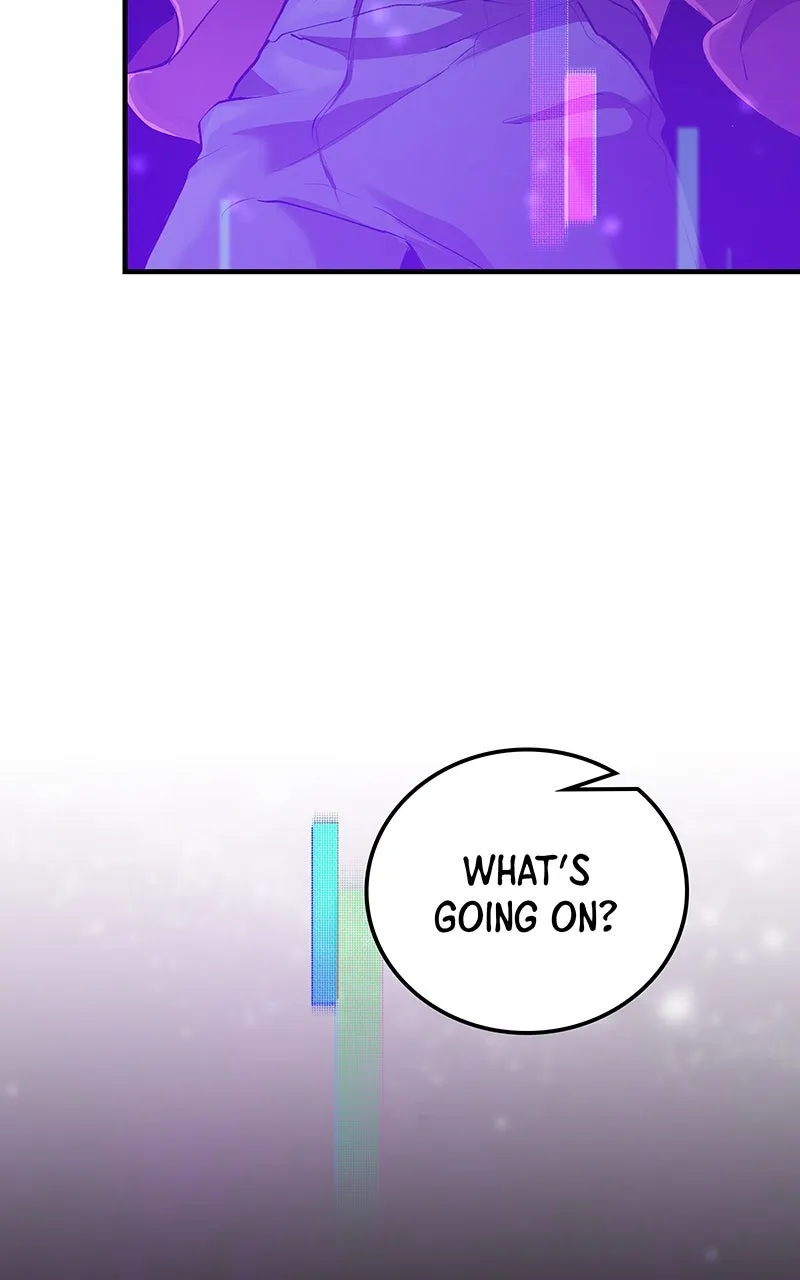 Defiance of the Fall Chapter 1 - page 47