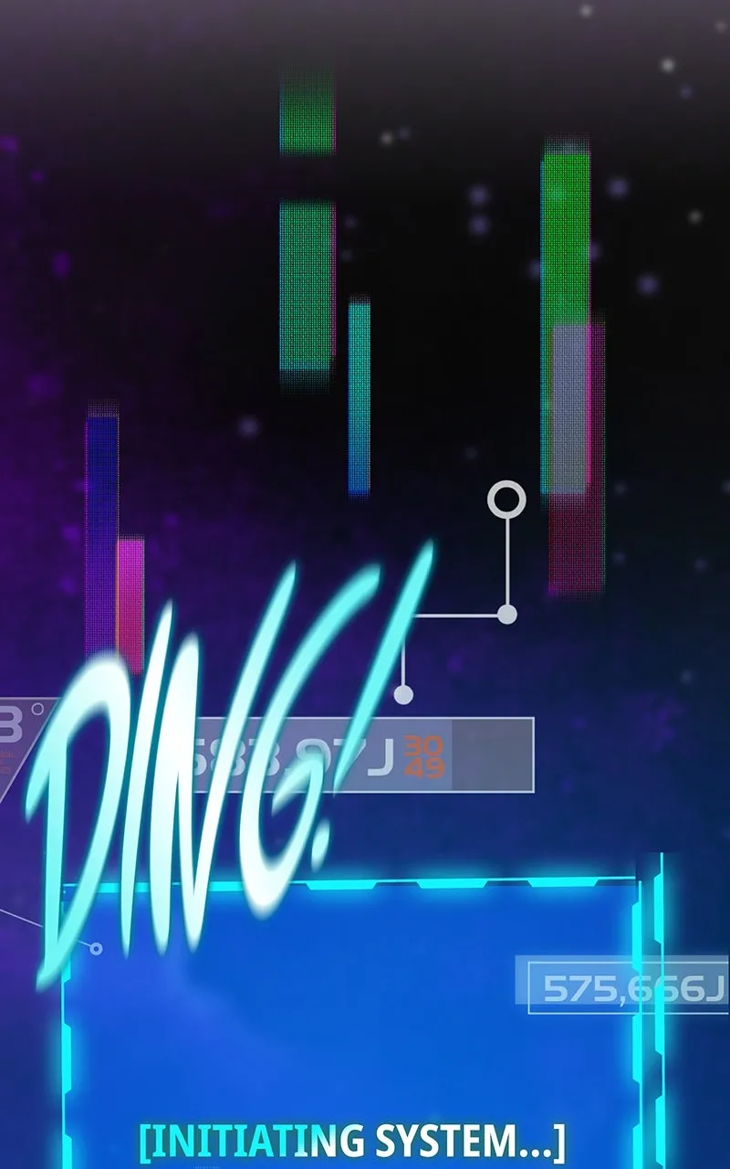 Defiance of the Fall Chapter 1 - page 48