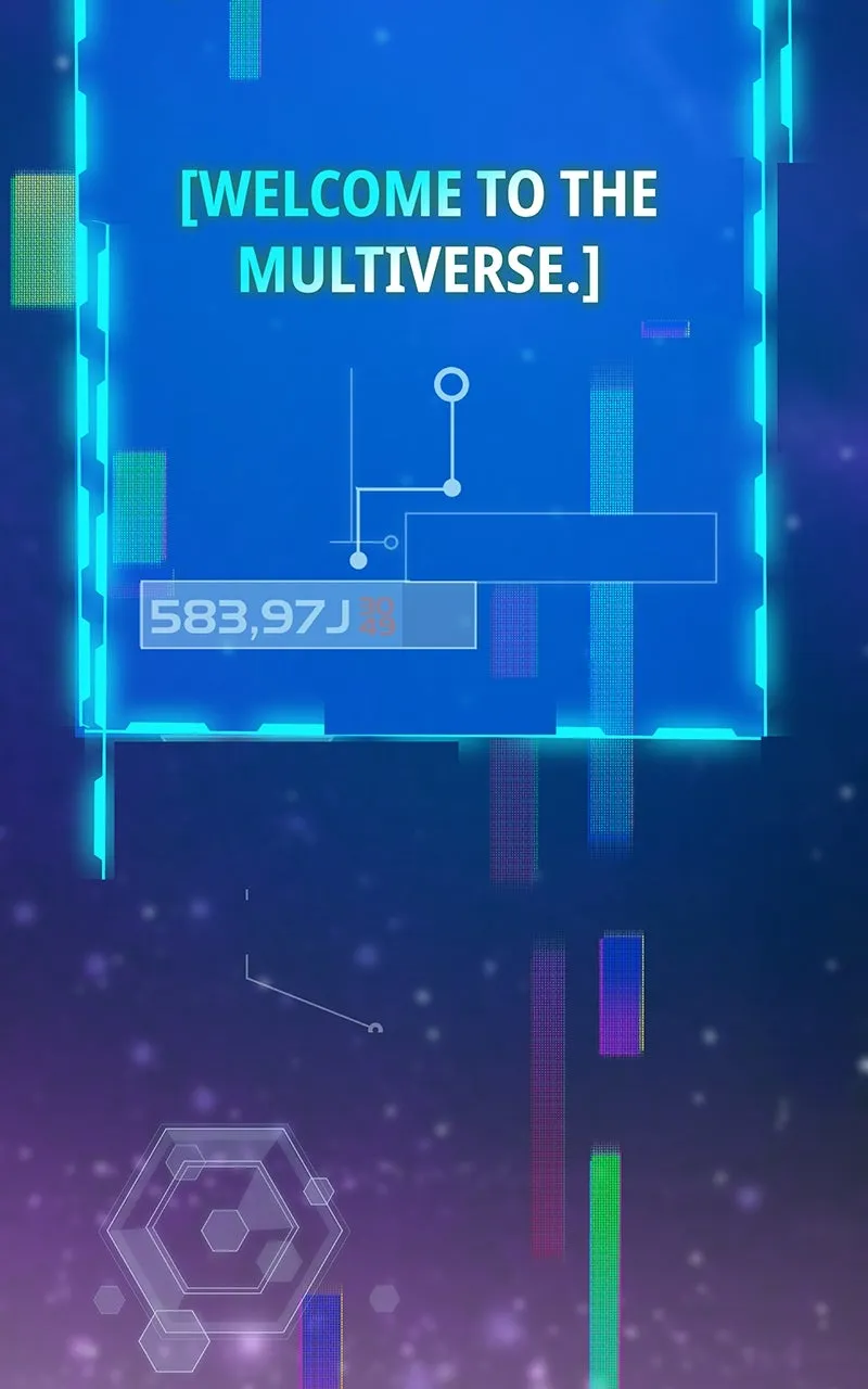 Defiance of the Fall Chapter 1 - page 49