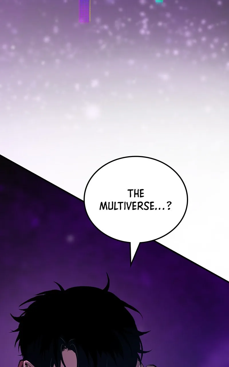 Defiance of the Fall Chapter 1 - page 50