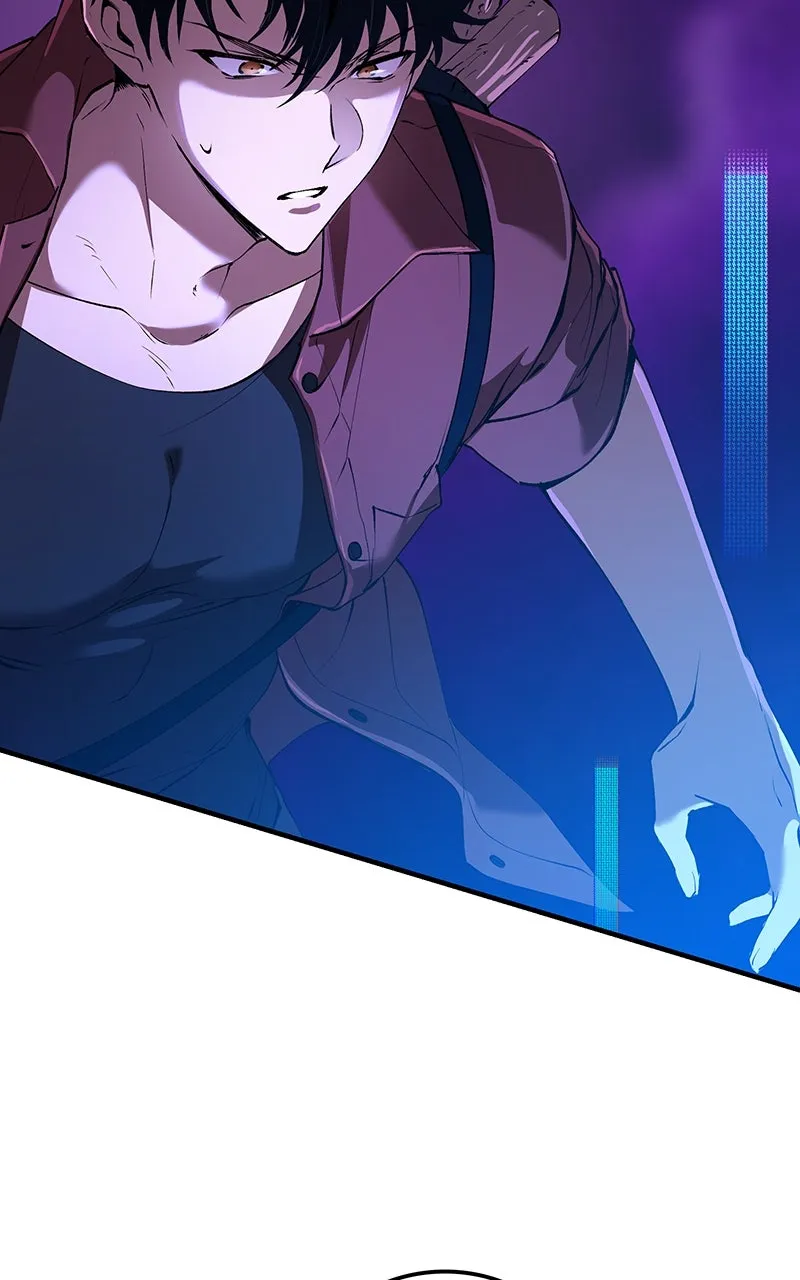 Defiance of the Fall Chapter 1 - page 51