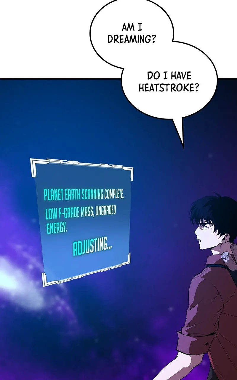 Defiance of the Fall Chapter 1 - page 52