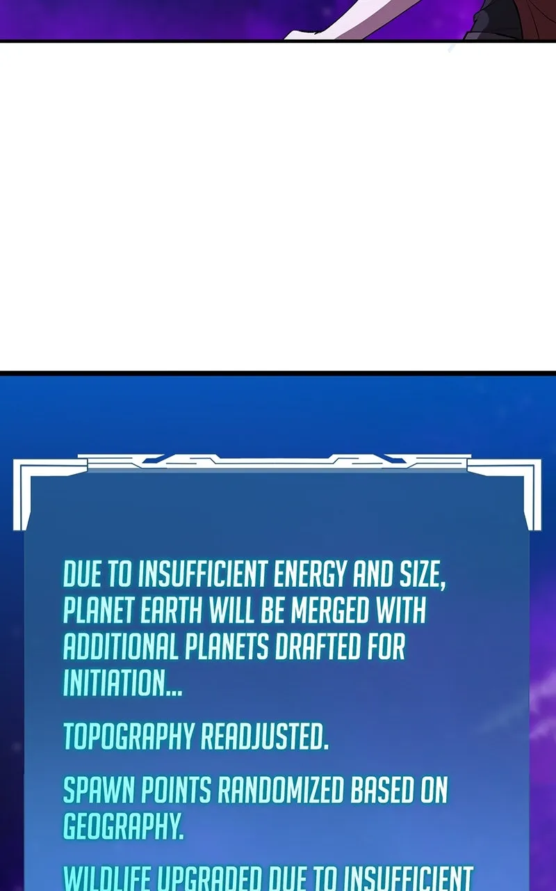 Defiance of the Fall Chapter 1 - page 53