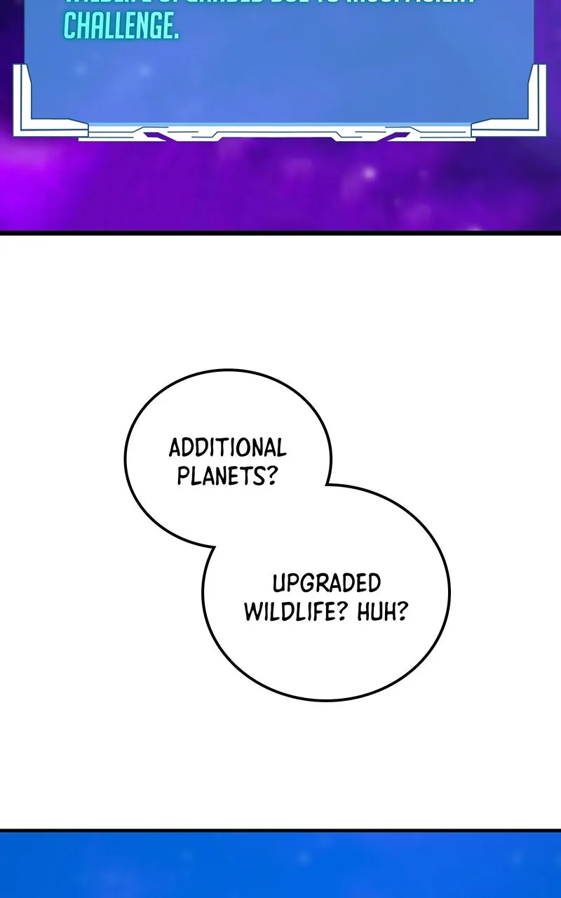 Defiance of the Fall Chapter 1 - page 54