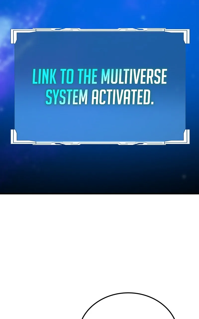 Defiance of the Fall Chapter 1 - page 55