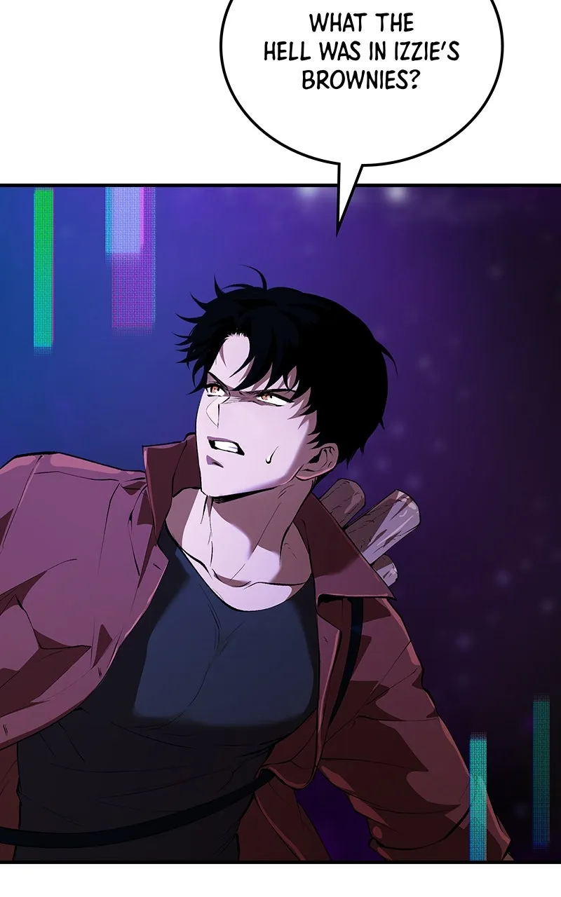 Defiance of the Fall Chapter 1 - page 56