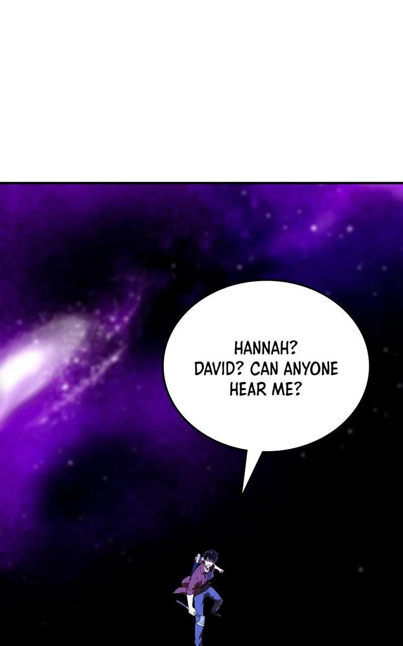 Defiance of the Fall Chapter 1 - page 57