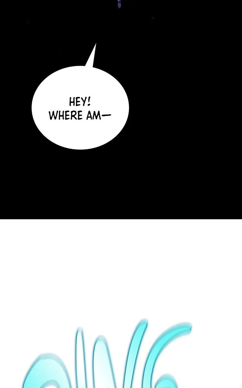 Defiance of the Fall Chapter 1 - page 58