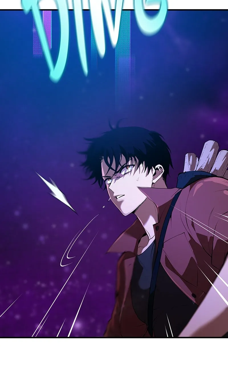 Defiance of the Fall Chapter 1 - page 59