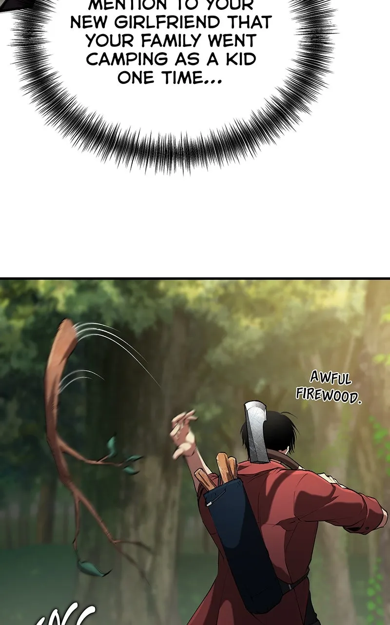 Defiance of the Fall Chapter 1 - page 6