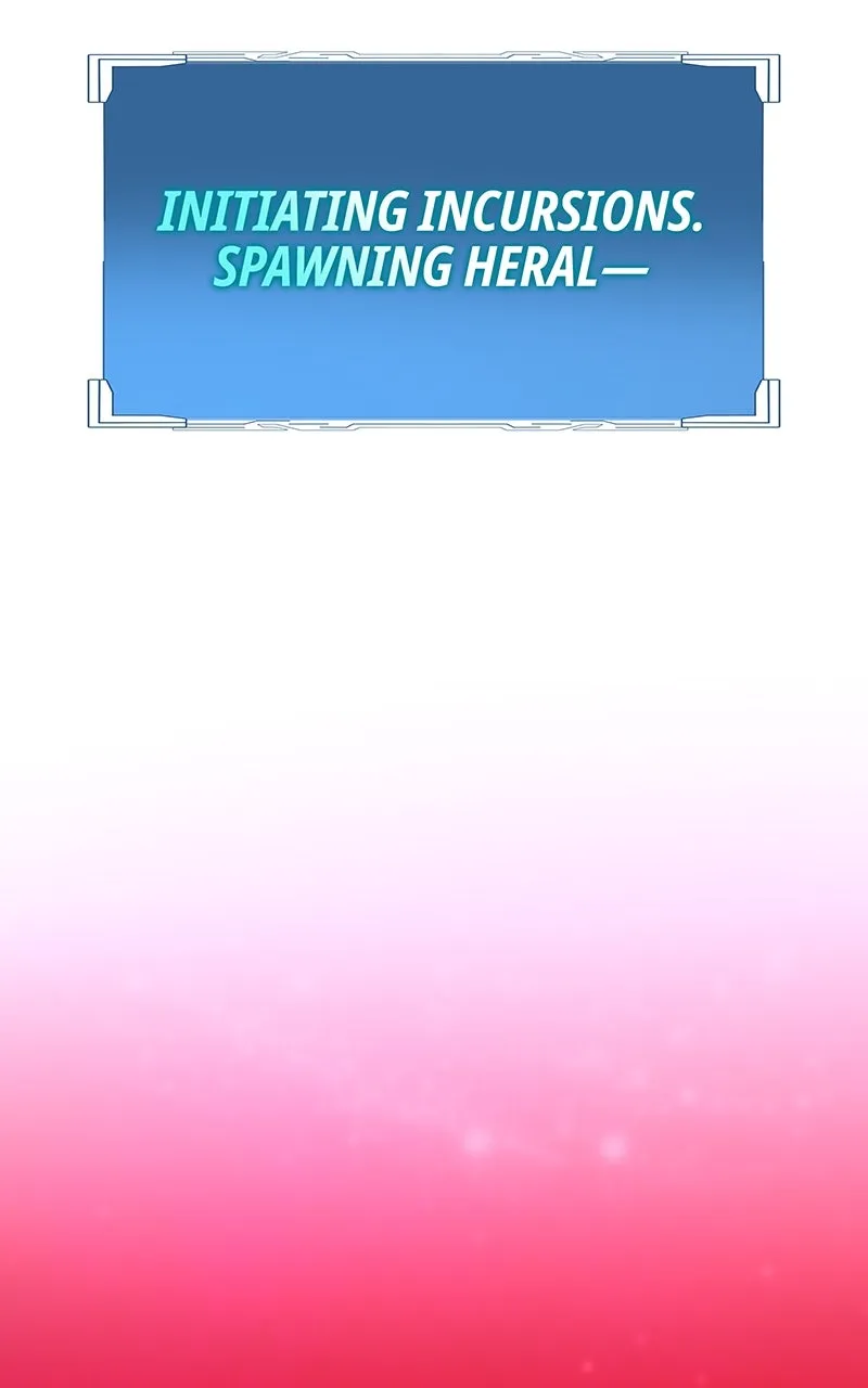 Defiance of the Fall Chapter 1 - page 60