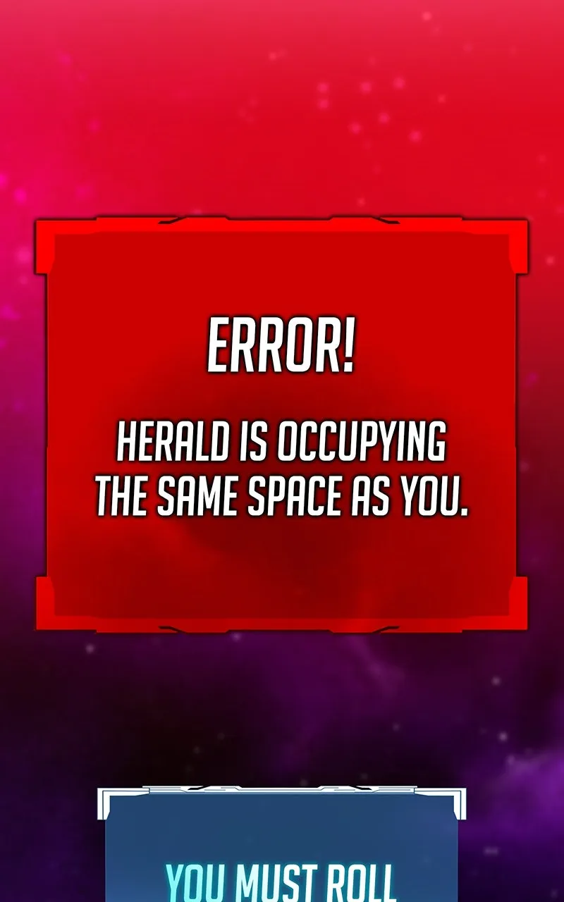 Defiance of the Fall Chapter 1 - page 61