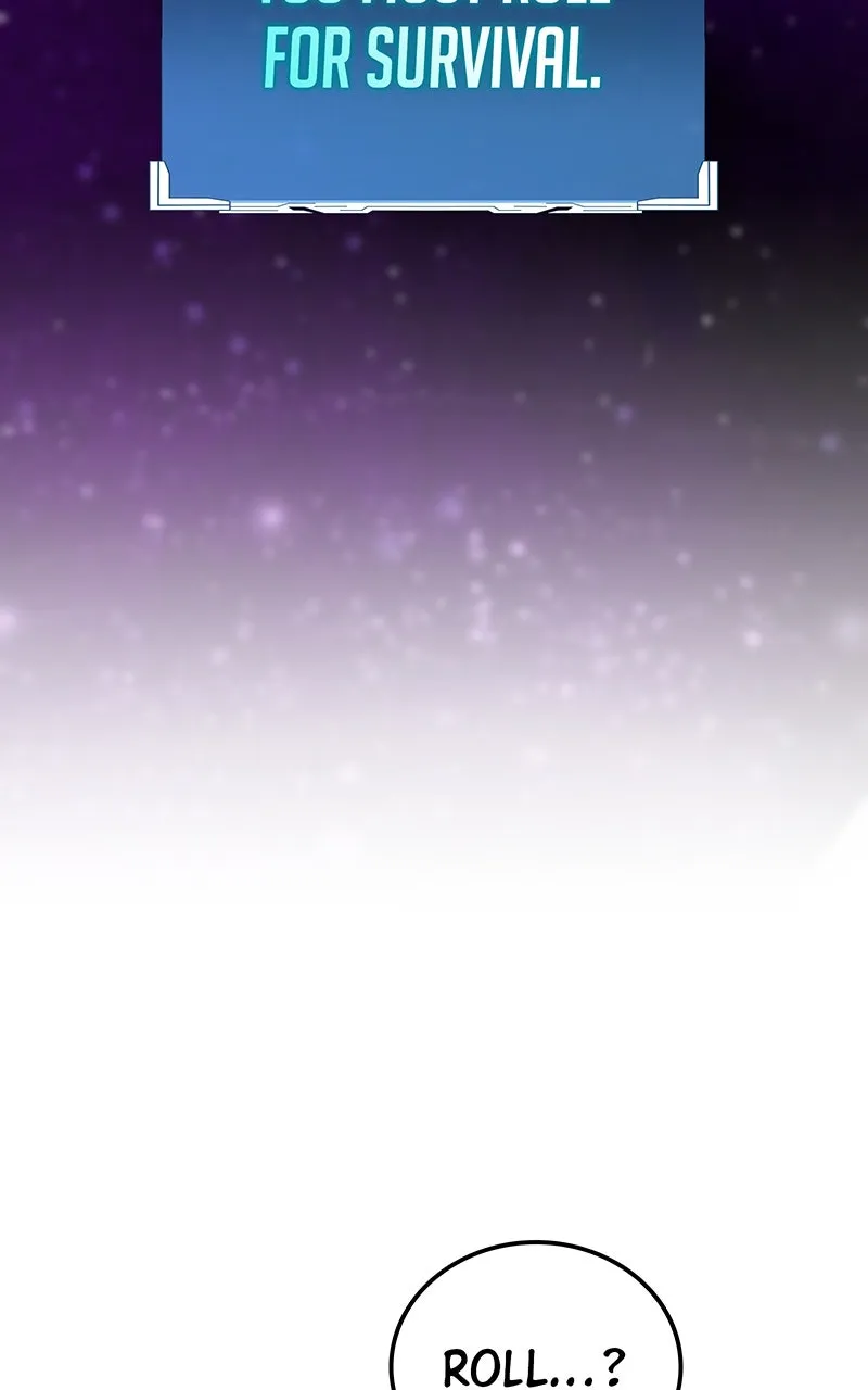 Defiance of the Fall Chapter 1 - page 62