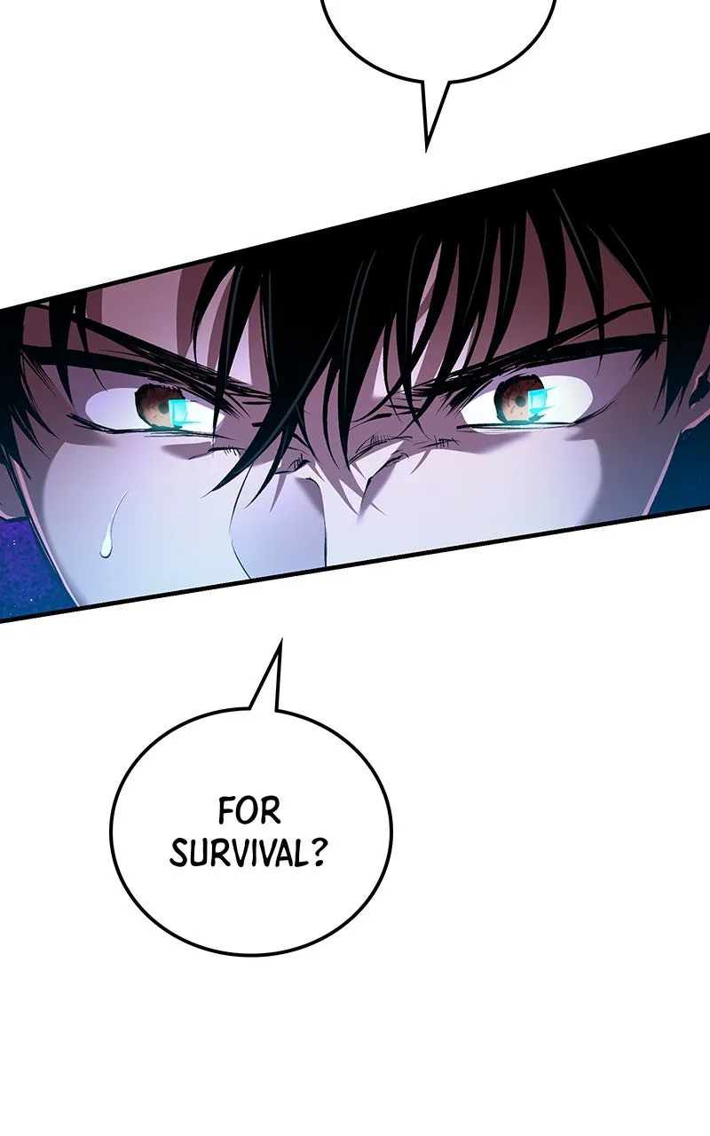 Defiance of the Fall Chapter 1 - page 63