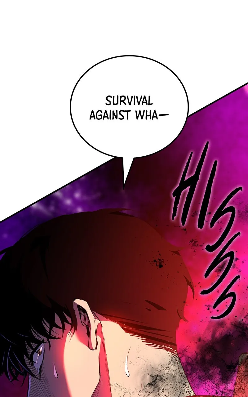 Defiance of the Fall Chapter 1 - page 64