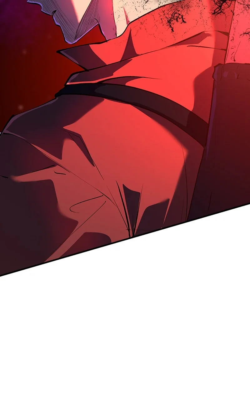 Defiance of the Fall Chapter 1 - page 65