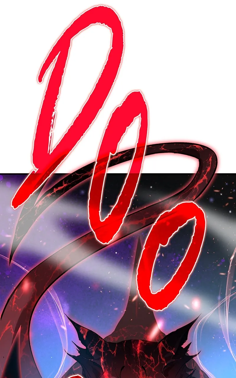 Defiance of the Fall Chapter 1 - page 66