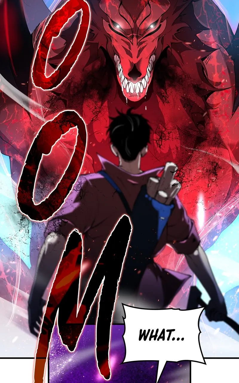 Defiance of the Fall Chapter 1 - page 67