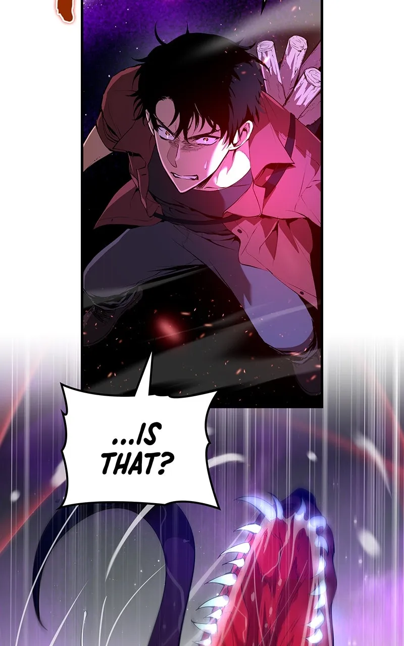 Defiance of the Fall Chapter 1 - page 68