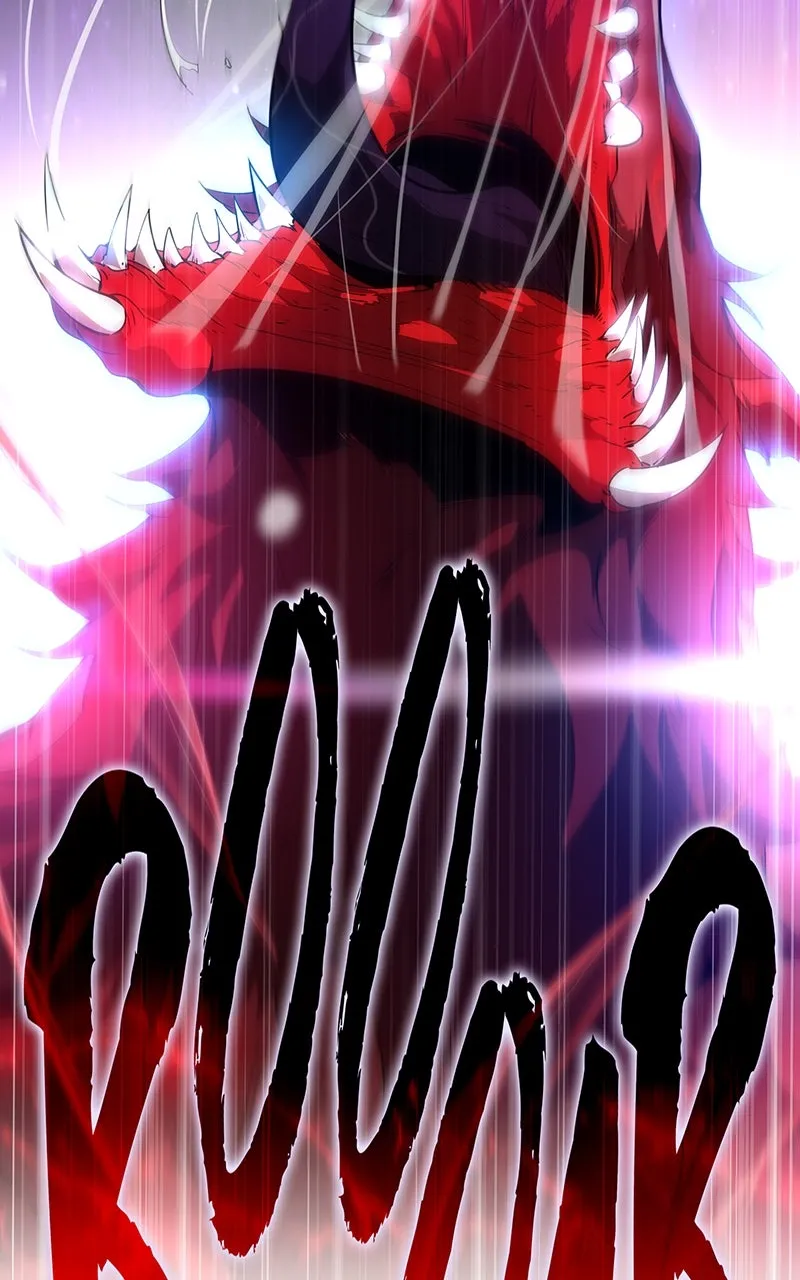 Defiance of the Fall Chapter 1 - page 69